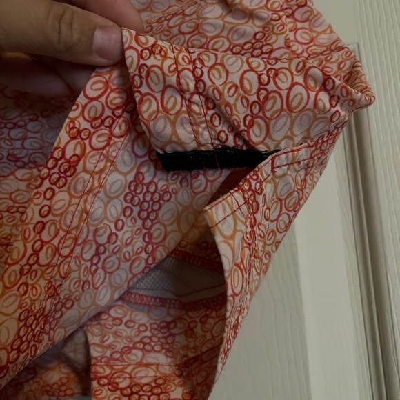 REI women’s shorts swim and play - Picture 5 of 7